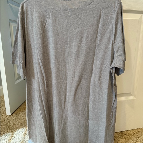 Rudis Wrestling Graphic Tee - Picture 3 of 3